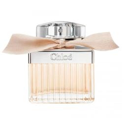 Signature EDP Chloe - Cont. 50mL