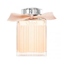Chloe EDP - Cont. 100mL
