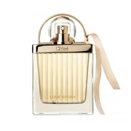 Love Story EDP Chloe - Cont. 50 mL