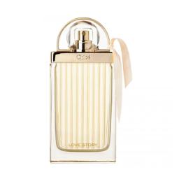 Love Story EDP Chloe - Cont. 75 mL