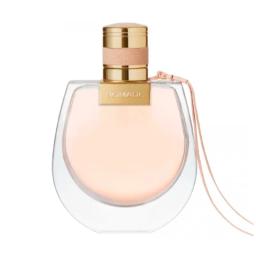 Nomade EDP Chloe - Cont. 75 mL