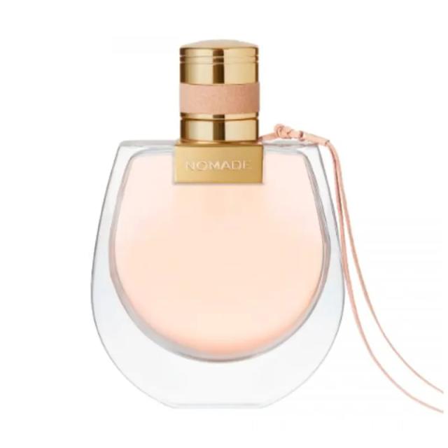 Image miniatura de 274907-1.png-70930.webp