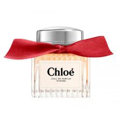 Intense EDP Chloe - Cont. 50 mL