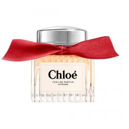 Intense EDP Chloe - Cont. 100 mL