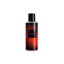 Body Splash Men Urban Feel Sweet Care - Cont.250mL