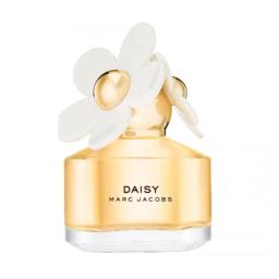 Daisy EDT Marc Jacobs - Cont. 100 mL