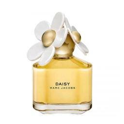 Daisy EDT Marc Jacobs - Cont. 50 mL