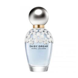 Daisy Dream EDT Marc Jacobs - Cont. 100 mL