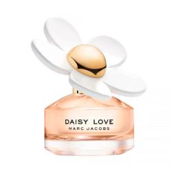 Daisy Love EDT Marc Jacobs - Cont. 100 mL