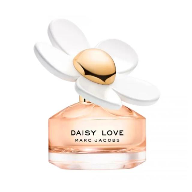 Image miniatura de 274950-1.png-70940.webp