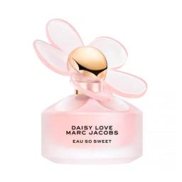 Daisy Love Eau So Sweet EDT Marc Jacobs - Cont. 100 mL