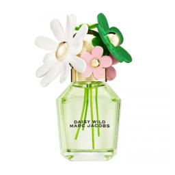 Daisy Wild EDP Marc Jacobs - Cont. 100 mL