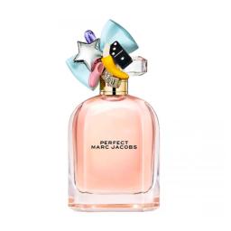 Perfect EDP Marc Jacobs - Cont. 100 mL