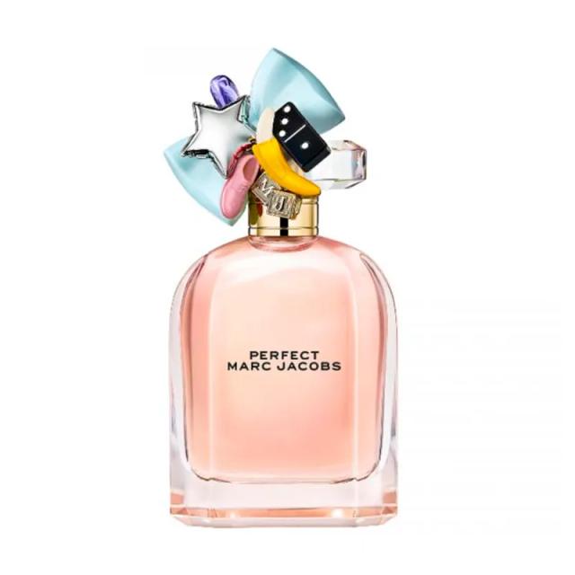 Image miniatura de 274953-1.png-70941.webp