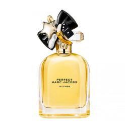 Perfect Intense EDP Marc Jacobs - Cont.100 mL