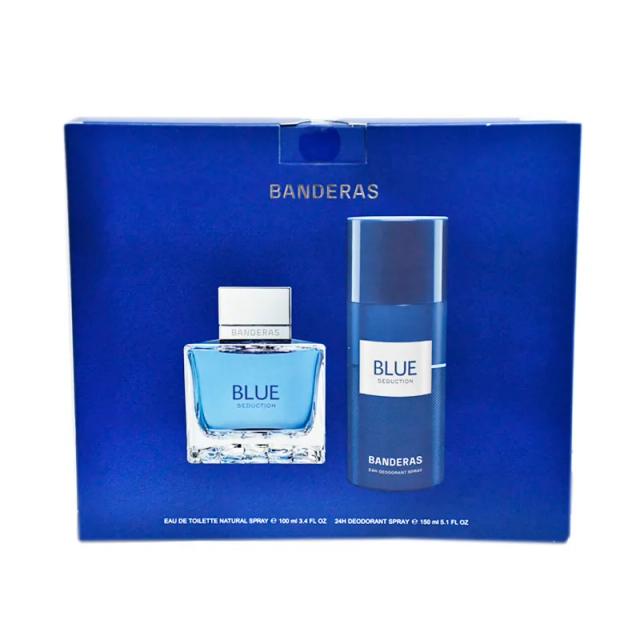 Image miniatura de 274984.png-73153.webp
