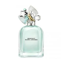 Perfect EDT Marc Jacobs - Cont.100 mL