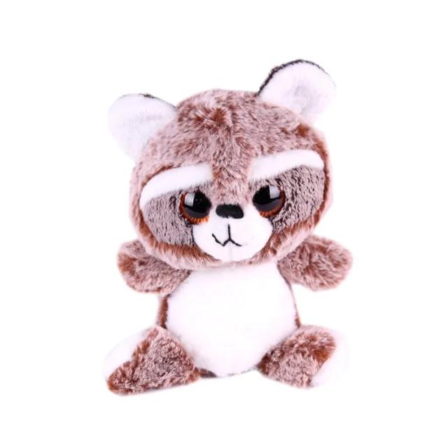 Image miniatura de 275034-1.png-72972.webp