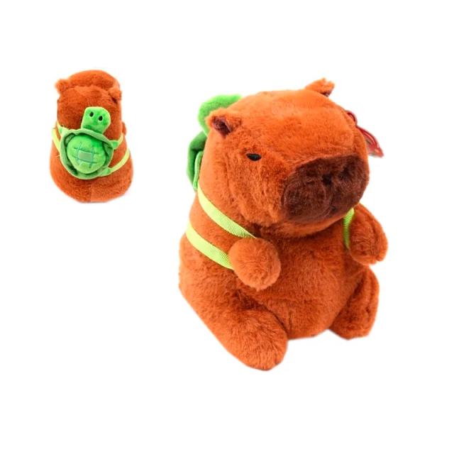Image miniatura de 275036-1.png-73016.webp