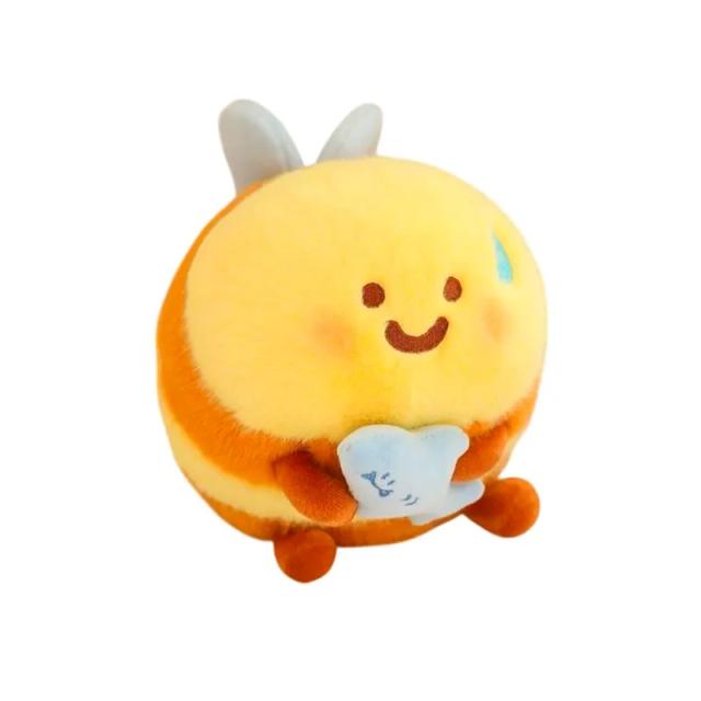 Image miniatura de 275038-1.png-73015.webp