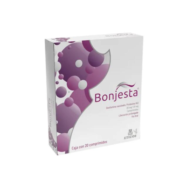 Image miniatura de 275039-1.png-70609.webp
