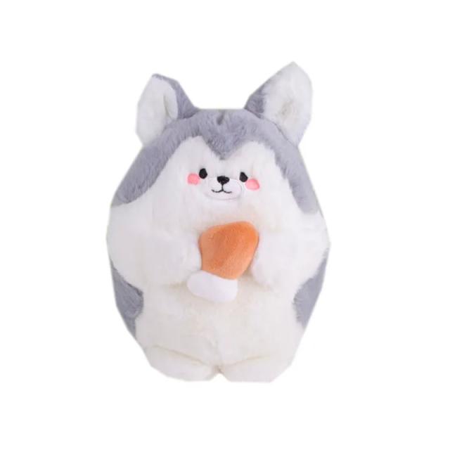 Image miniatura de 275042-1.png-73004.webp
