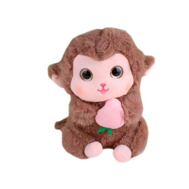 Image miniatura de 275043-1.png-73107.webp