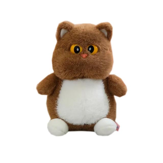 Image miniatura de 275044-1.png-73006.webp