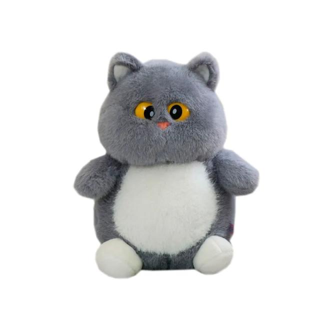 Image miniatura de 275045-1.png-73110.webp