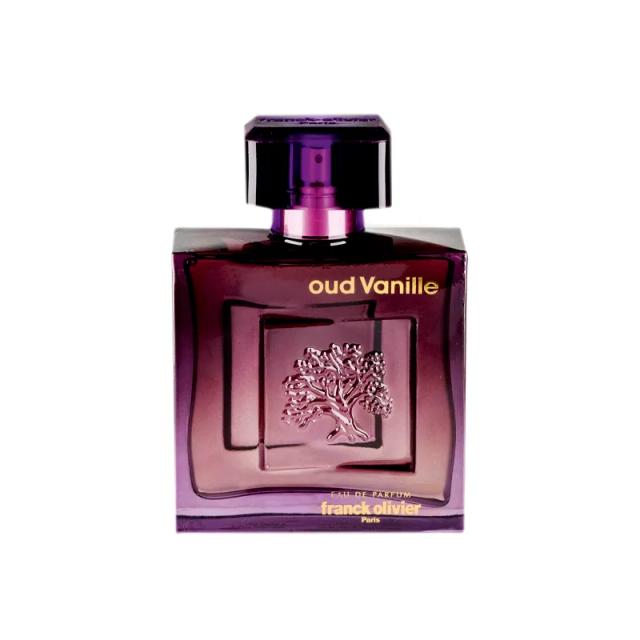 Image miniatura de 275055-1.png-70290.webp