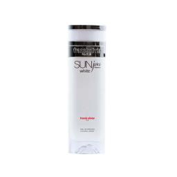 Sun Java White Women EDP Franck Olivier - Cont. 75 mL
