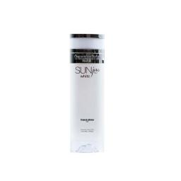 Sun Java White Men EDP Franck Olivier - Cont. 75 mL