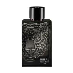 Tribal EDP Franck Olivier - Cont. 100 mL
