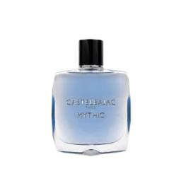 Mythic EDT For Men Castelbajac - Cont. 100 mL