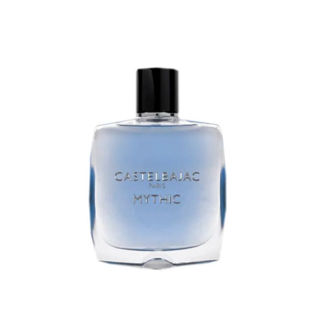 Image miniatura de 275077-1.png-70287.webp