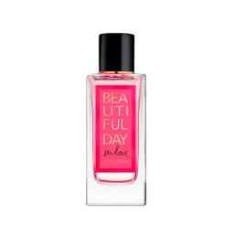 Beautiful Day In Love EDP Castelbajac - Cont. 100 mL