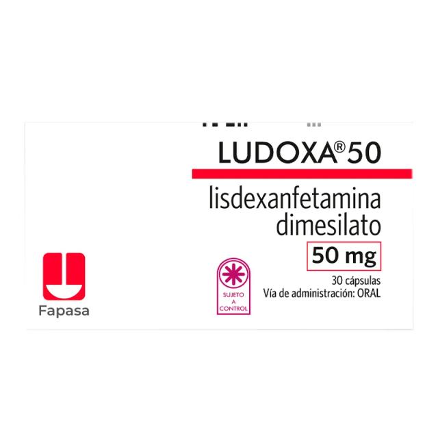 Image miniatura de 275098-1.png-70220.webp