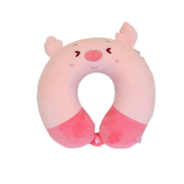 Image miniatura de 275101-1.png-73093.webp