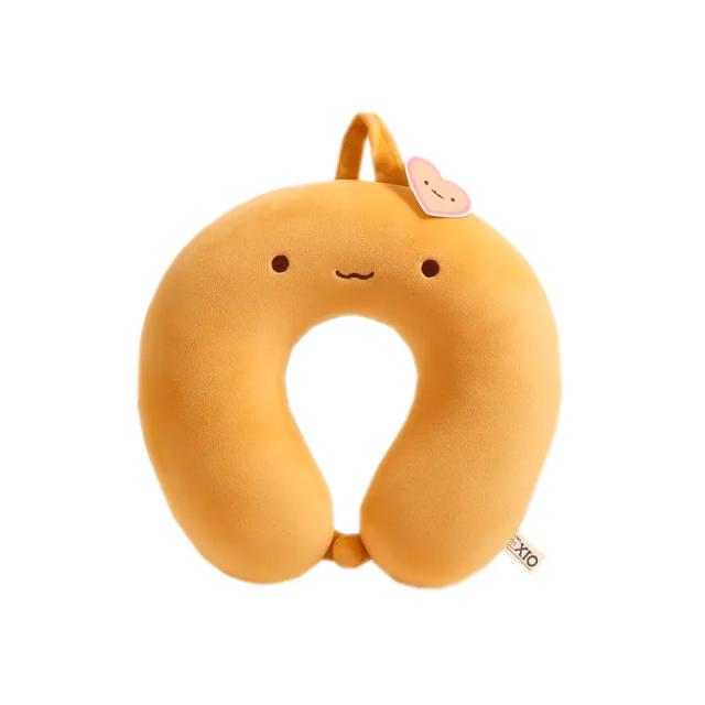 Image miniatura de 275110-1.png-73069.webp
