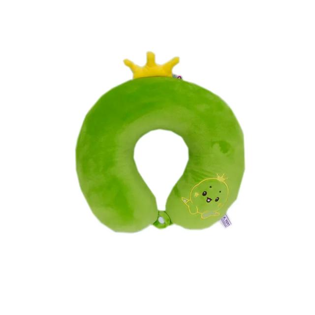 Image miniatura de 275112-1.png-73074.webp