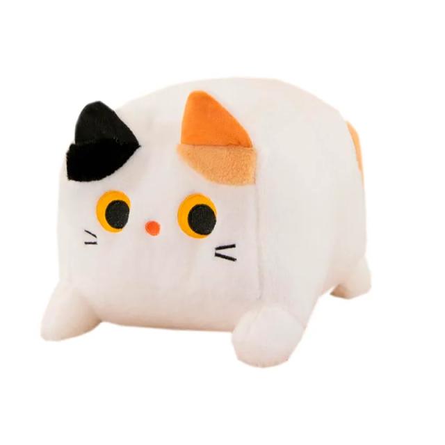 Image miniatura de 275129-1.png-73056.webp