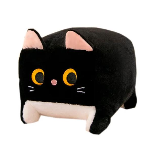 Image miniatura de 275130-1.png-73057.webp