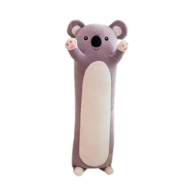 Image miniatura de 275132-1.png-73122.webp
