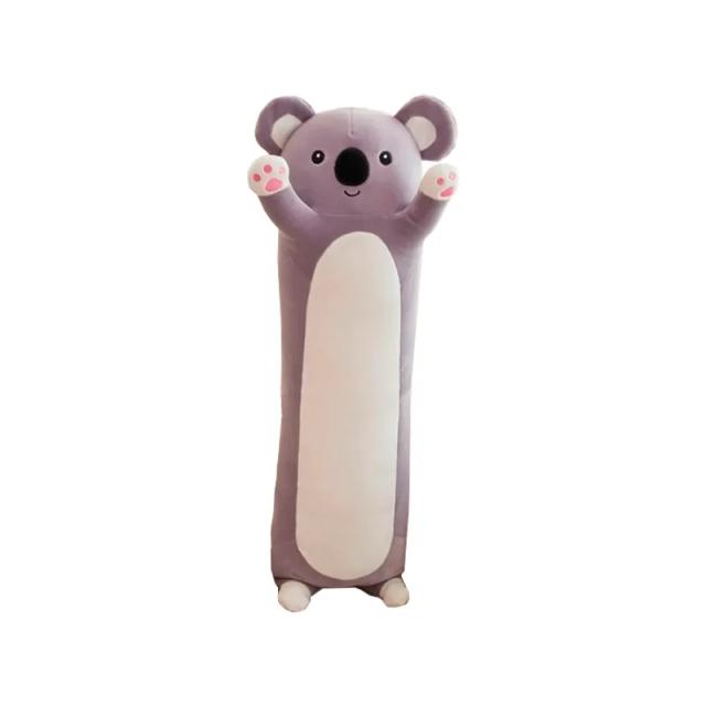 Image miniatura de 275132.png-73527.webp
