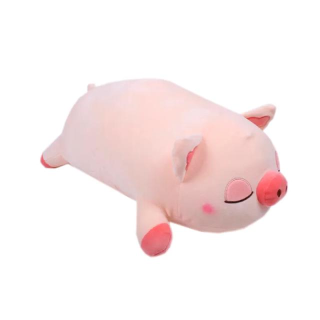 Image miniatura de 275136-1.png-72967.webp