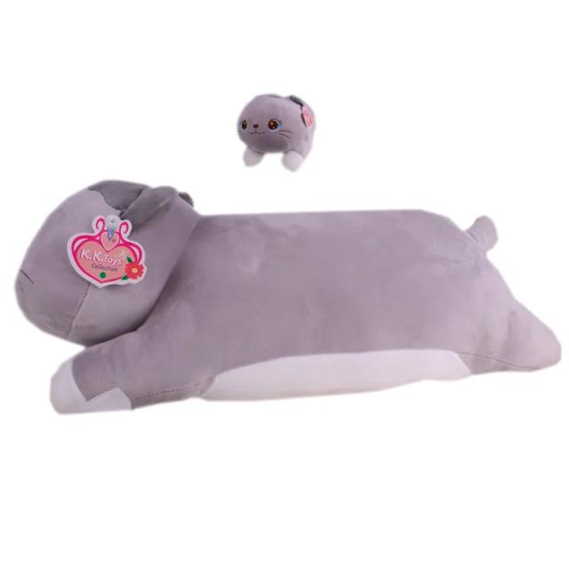 Image miniatura de 275137-1.png-72997.webp