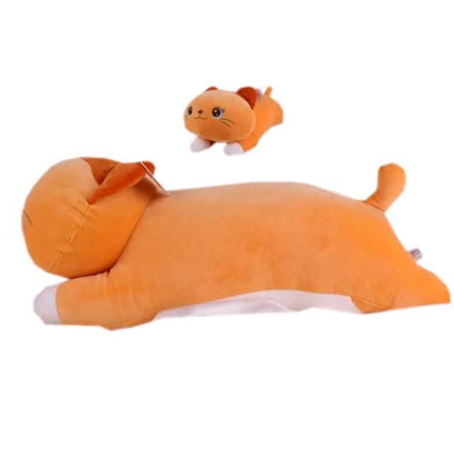 Image miniatura de 275138-1.png-73000.webp
