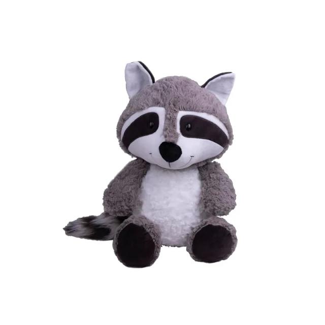Image miniatura de 275139-1.png-73053.webp