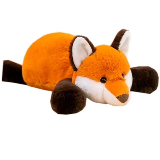Image miniatura de 275140-1.png-73002.webp