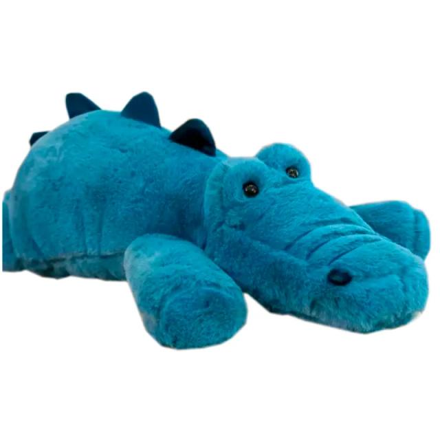 Image miniatura de 275142.png-73106.webp